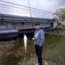 ���������� �������, ���� ������� ����, 29 ���, ������������ ��� ������, ����� � ���������