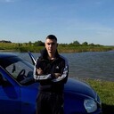 ���������� ���������, ���� ������� �����, 26 ���, ������������ ��� ������, ����� � ���������