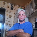 ���������� �������, ���� ������� �������, 46 ���, ������������ ��� ������, ����� � ���������, c�������� ���������