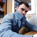 ���������� ������, ���� ������� ���, 31 ���, ������������ ��� ����� � ���������, c�������� ���������