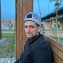 ���������� �����-���������, ���� ������� Ilgam, 32 ����, ������������ ��� ������, ����� � ���������, c�������� ���������, ���������