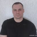  ,   Wake up, 40 ,   ,   , c 