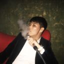 ���������� ������, ���� ������� ����, 33 ����, ������������ ��� ����� � ���������, c�������� ���������