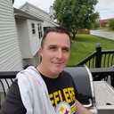 ���������� �����, ���� ������� Mack tooney, 65 ���, ������������ ��� ������, ����� � ���������