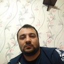 ���������� ������������, ���� ������� ����, 39 ���, ������������ ��� ������, ����� � ���������, c�������� ���������