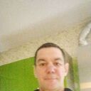  ,   Andrey, 45 ,   ,   , c 