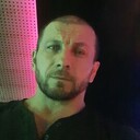  ,   , 41 ,   ,   , c , 