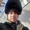 ���������� ���������, ���� ������� �������, 36 ���, ������������ ��� ������, ����� � ���������, c�������� ���������