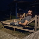  Jablonec nad Nisou,   , 28 ,   ,   , c 