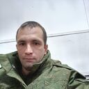  ,   XXXL, 42 ,   ,   , c , 