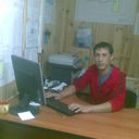 ���������� ������, ���� ������� �����, 46 ���, ������������ ��� ������, ����� � ���������, c�������� ���������