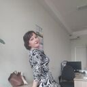 ���������� ������, ���� ������� �����, 44 ����, ������������ ��� ������, ����� � ���������