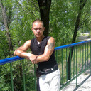 ���������� �������-�����, ���� ������� �����, 40 ���, ������������ ��� ������, ����� � ���������, c�������� ���������