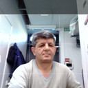  ,   , 62 ,     , c 