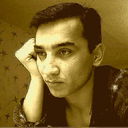  ,   Sanjar, 42 ,     , c 