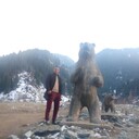 ���������� ������, ���� ������� ������, 35 ���, ������������ ��� ������, ����� � ���������