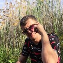 ���������� �������, ���� ������� �����, 36 ���, ������������ ��� ������, ����� � ���������