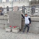 ���������� ������, ���� ������� �������, 35 ���, ������������ ��� ������, ����� � ���������