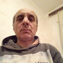  ,   , 57 ,   ,   