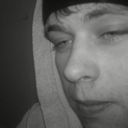 ���������� ����������, ���� ������� ����, 34 ����, ������������ ��� ������, ����� � ���������, c�������� ���������, ���������