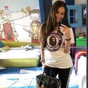  ,   , 25 ,     , c , 