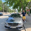  ,   Ersin, 44 ,   ,   