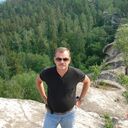 ���������� ���������, ���� ������� ����, 48 ���, ������������ ��� ����� � ���������, c�������� ���������, ���������