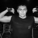 ���������� �����-���������, ���� ������� ����, 40 ���, ������������ ��� ���������