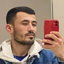 ���������� ���������, ���� ������� Sobirjon, 26 ���, ������������ ��� ������, ����� � ���������, c�������� ���������, ���������