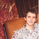 ���������� ������, ���� ������� ������, 33 ����, ������������ ��� ������