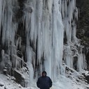 ���������� �����������, ���� ������� Solo, 46 ���, ������������ ��� ������, ����� � ���������, c�������� ���������