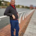 ���������� �������, ���� ������� ���������, 43 ����, ������������ ��� ������, ����� � ���������, c�������� ���������