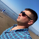  ,   , 35 ,   ,   , c , 