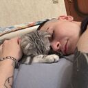  ,   , 23 ,   ,   , c , 