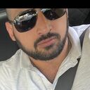 ���������� ������, ���� ������� �����, 34 ����, ������������ ��� ������, ����� � ���������