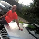 ���������� �����������, ���� ������� ������, 37 ���, ������������ ��� ����� � ���������, c�������� ���������, ���������