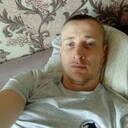 ���������� �����������, ���� ������� ������, 35 ���, ������������ ��� ������, ����� � ���������