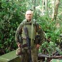 ���������� �����������, ���� ������� ������, 54 ����, ������������ ��� ������, ����� � ���������, c�������� ���������