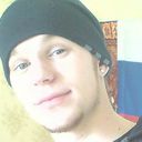 ���������� ������, ���� ������� ������, 35 ���, ������������ 