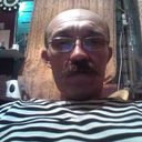  ,   , 60 ,   