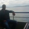  Nuernberg,   Mihail, 46 ,   ,   , c 