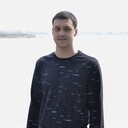 ���������� ������, ���� ������� ������, 31 ���, ������������ ��� ������, ����� � ���������, c�������� ���������