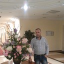  ,   , 60 ,   