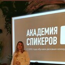 ,   , 41 ,     , c 