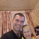 ���������� ������, ���� ������� �������, 33 ����, ������������ ��� c�������� ���������