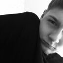 ���������� �����, ���� ������� ����, 26 ���, ������������ ��� ������, ����� � ���������, ���������