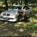  ,   , 36 ,   