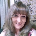 ���������� ��������, ���� ������� �������, 60 ���, ������������ ��� c�������� ���������