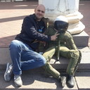 ���������� ����, ���� ������� Ref, 40 ���, ������������ ��� ������, ����� � ���������, c�������� ���������