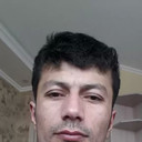 ���������� �����������, ���� ������� ������, 38 ���, ������������ ��� ������, ���������